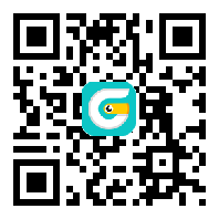 九州霸业扫码下载