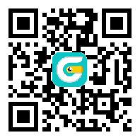 海底寻宝大作战扫码下载