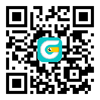 海底寻宝大作战扫码下载