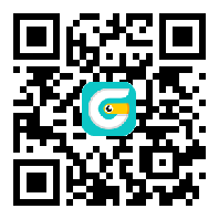 摸金校尉之伏魔殿扫码下载