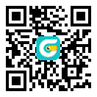 摸金校尉之伏魔殿扫码下载