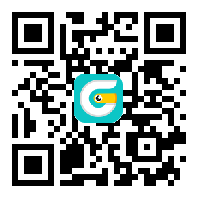 摸金校尉之伏魔殿扫码下载