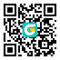摸金校尉之伏魔殿扫码下载