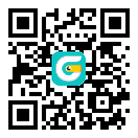 摸金校尉之伏魔殿扫码下载
