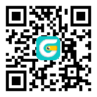 小小三国志扫码下载