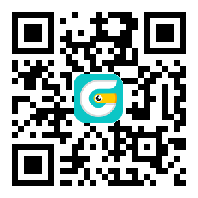 迷你装甲扫码下载