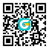 迷你装甲扫码下载