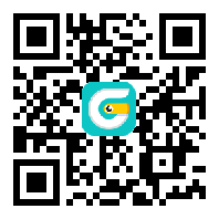 迷你装甲扫码下载