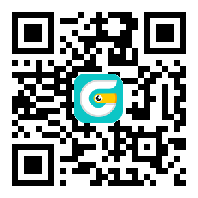 迷你装甲扫码下载