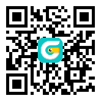 迷你装甲扫码下载