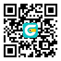 子星物语扫码下载
