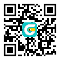 三国连环战扫码下载
