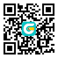 三国连环战扫码下载