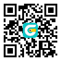 三国连环战扫码下载