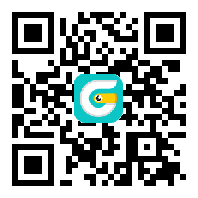 三国连环战扫码下载