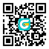 三国连环战扫码下载