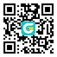 我叫MT-高清版扫码下载