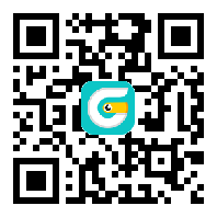 我叫MT-高清版扫码下载