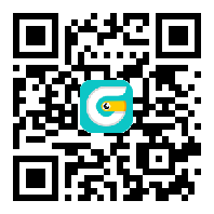 我叫MT-高清版扫码下载