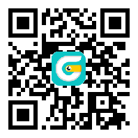 我叫MT-高清版扫码下载