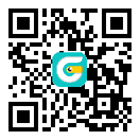 我叫MT-标准版扫码下载