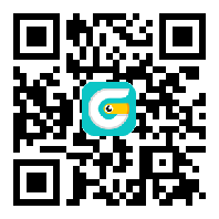 我叫MT-标准版扫码下载