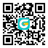 我叫MT-标准版扫码下载