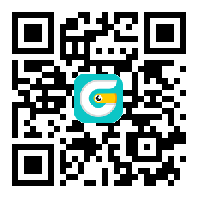 我叫MT-标准版扫码下载