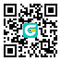 我叫MT-标准版扫码下载
