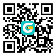 我叫MT-标准版扫码下载