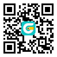 我叫MT-标准版扫码下载