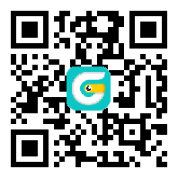 我叫MT-标准版扫码下载