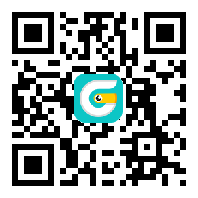 糖果公主3扫码下载