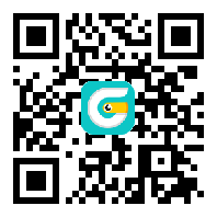 糖果公主3扫码下载