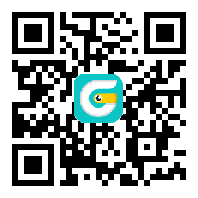 糖果公主3扫码下载
