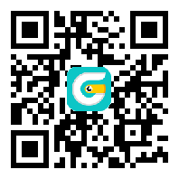 糖果公主3扫码下载
