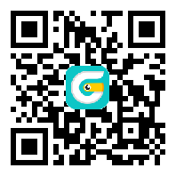 糖果公主3扫码下载
