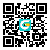糖果公主3扫码下载