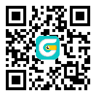 糖果公主3扫码下载