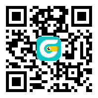 糖果公主3扫码下载