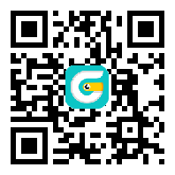 糖果公主3扫码下载