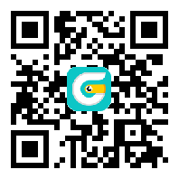 挂机吧主公扫码下载