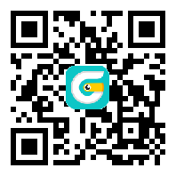 玄机扫码下载