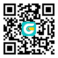 连城绝扫码下载