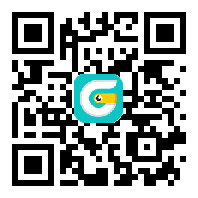 连城绝扫码下载