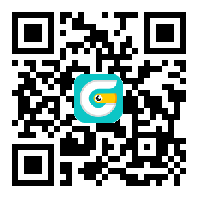 连城绝扫码下载
