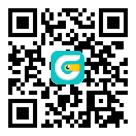 连城绝扫码下载