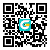 勇士闯魔窟扫码下载