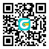 勇士闯魔窟扫码下载