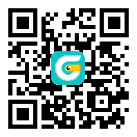 勇士闯魔窟扫码下载